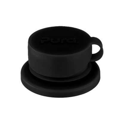 Big Mouth® Silicone Sport Top