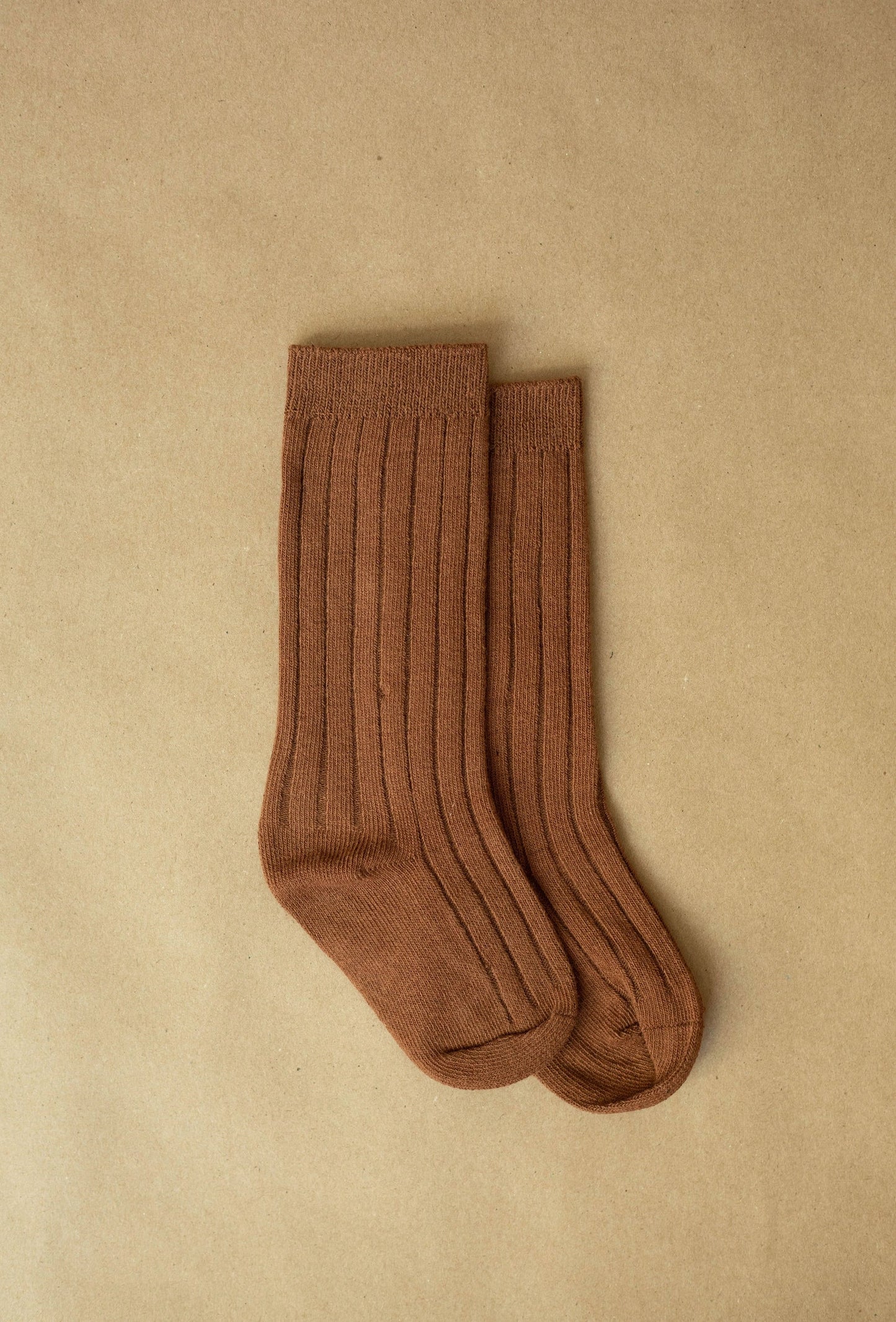 Back to School Knee High Socks