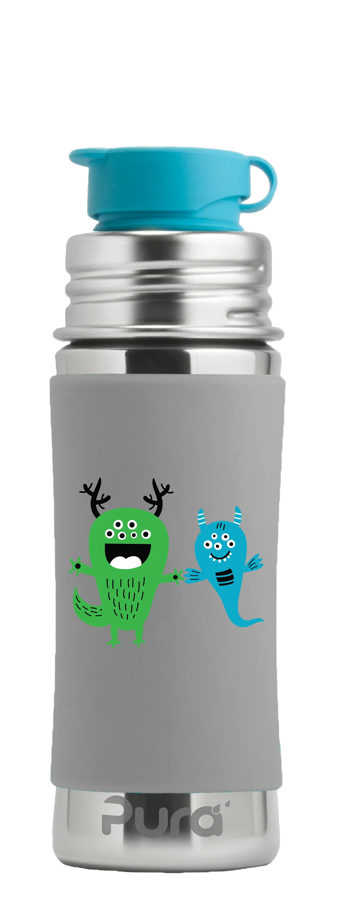 Sport Mini™ 11oz Bottle