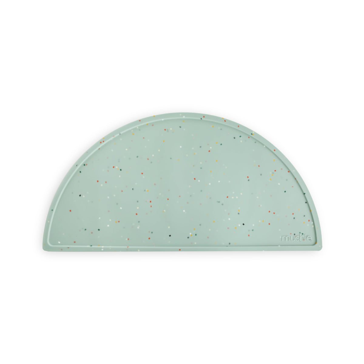 Silicone Placemat