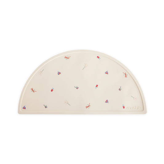 Silicone Placemat