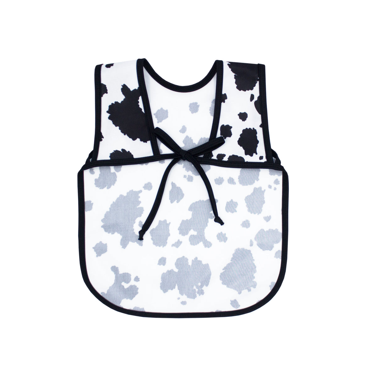 Cowhide Bapron SALE