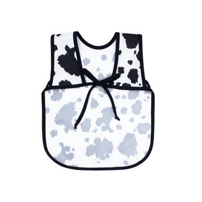 Cowhide Bapron SALE