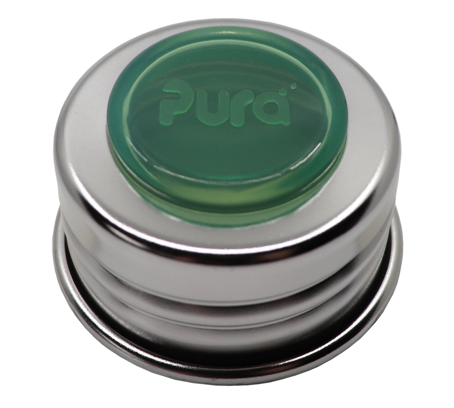 Kiki™ Universal Lid