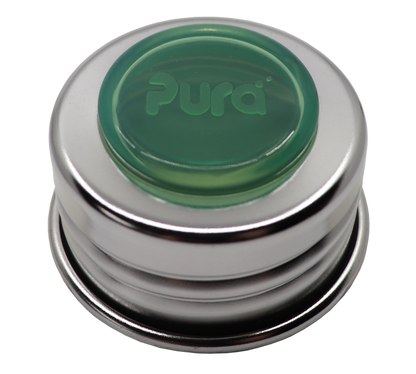 Kiki™ Universal Lid