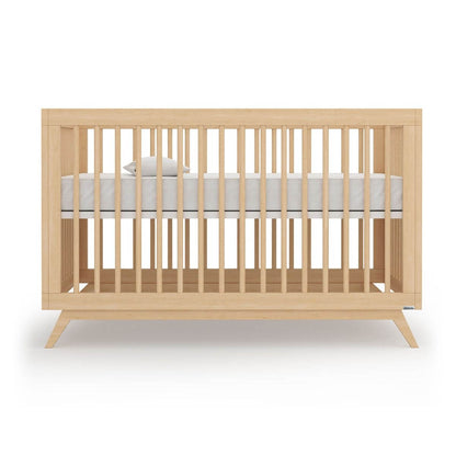 Soho 3-in-1 Convertible Crib