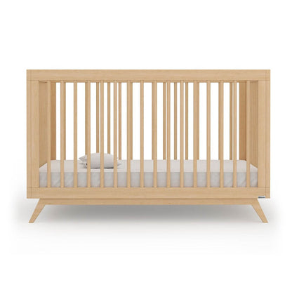 Soho 3-in-1 Convertible Crib