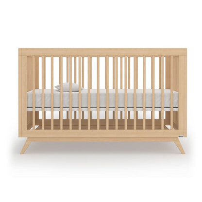 Soho 3-in-1 Convertible Crib