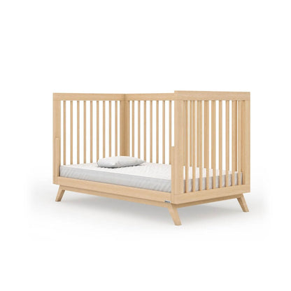 Soho 3-in-1 Convertible Crib