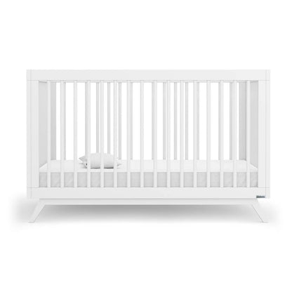 Soho 3-in-1 Convertible Crib