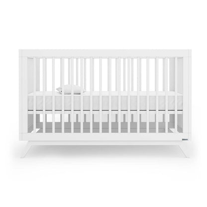 Soho 3-in-1 Convertible Crib