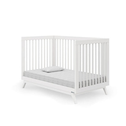 Soho 3-in-1 Convertible Crib
