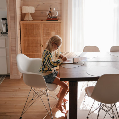 Reusable Water Color Pad