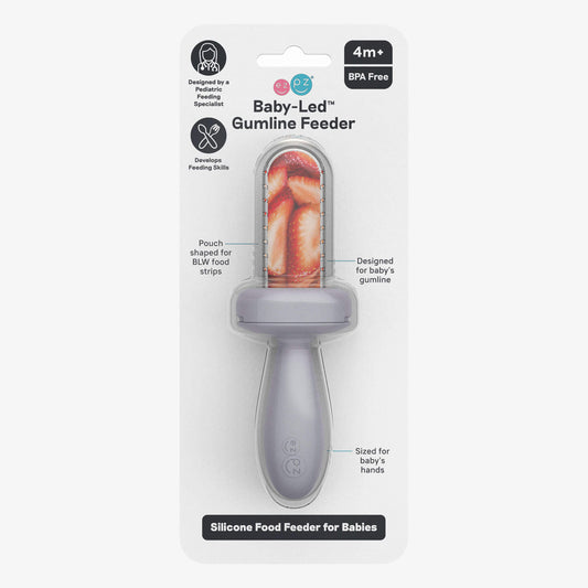 Baby-Led™ Gumline Feeder