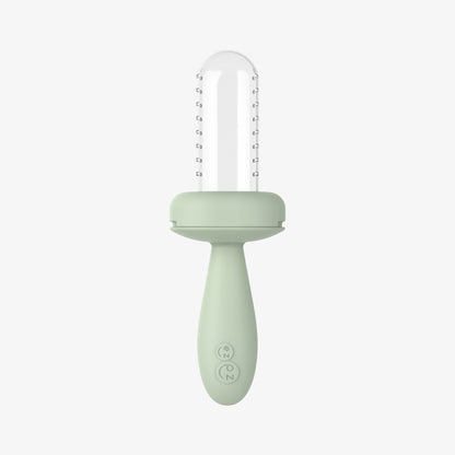 Baby-Led™ Gumline Feeder