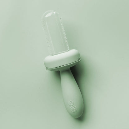 Baby-Led™ Gumline Feeder