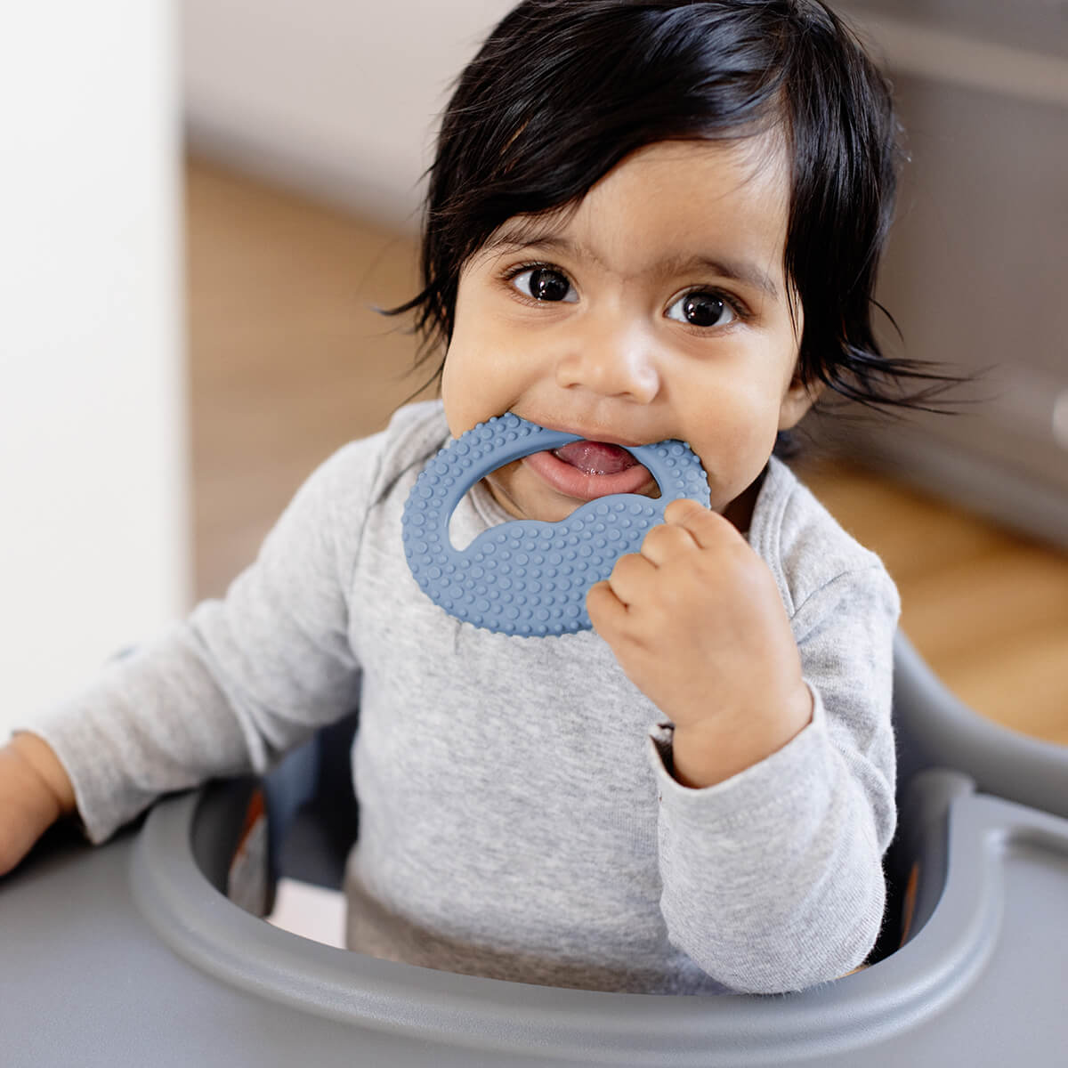 Kit 1 - Prepare for Starting Solids