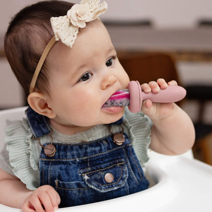 Baby-Led™ Gumline Feeder
