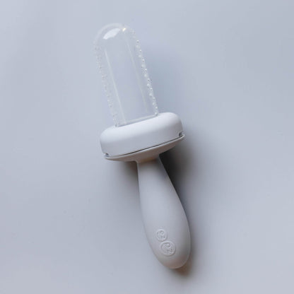 Baby-Led™ Gumline Feeder
