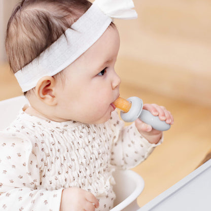 Baby-Led™ Gumline Feeder