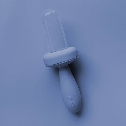 Baby-Led™ Gumline Feeder