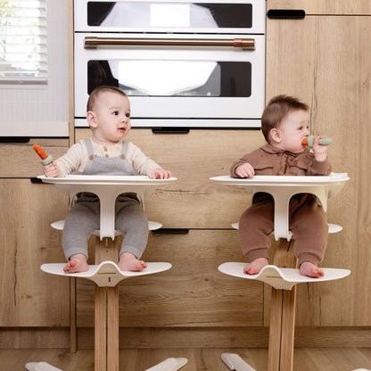 Ice Tray for the Baby-Led™ Gumline Feeder