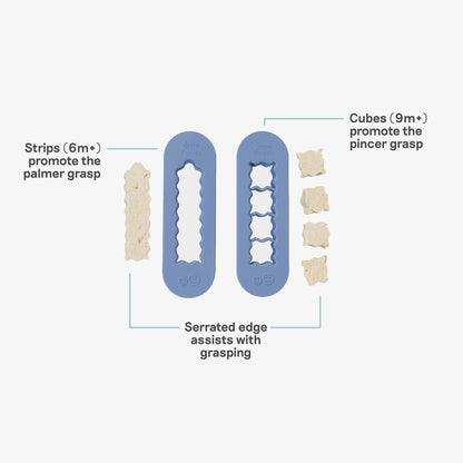 Kit 2 - Learn to Eat and Drink