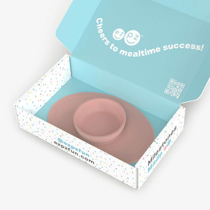 Kit 2 - Learn to Eat and Drink