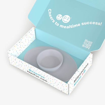 Kit 2 - Learn to Eat and Drink