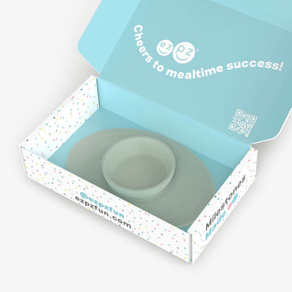 Kit 2 - Learn to Eat and Drink