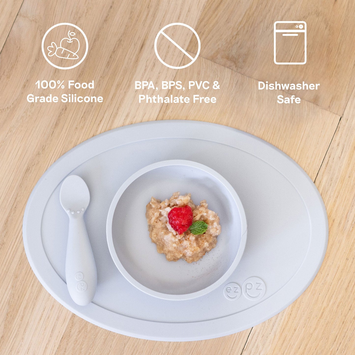Tiny Bowl