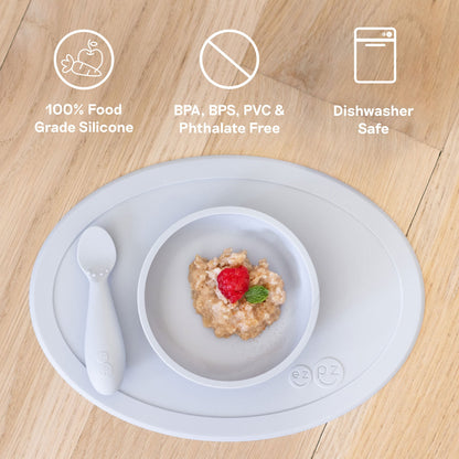 Kit 2 - Learn to Eat and Drink