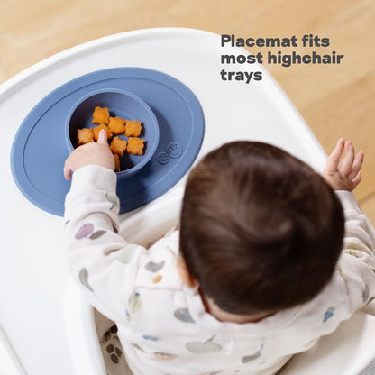 Tiny Bowl