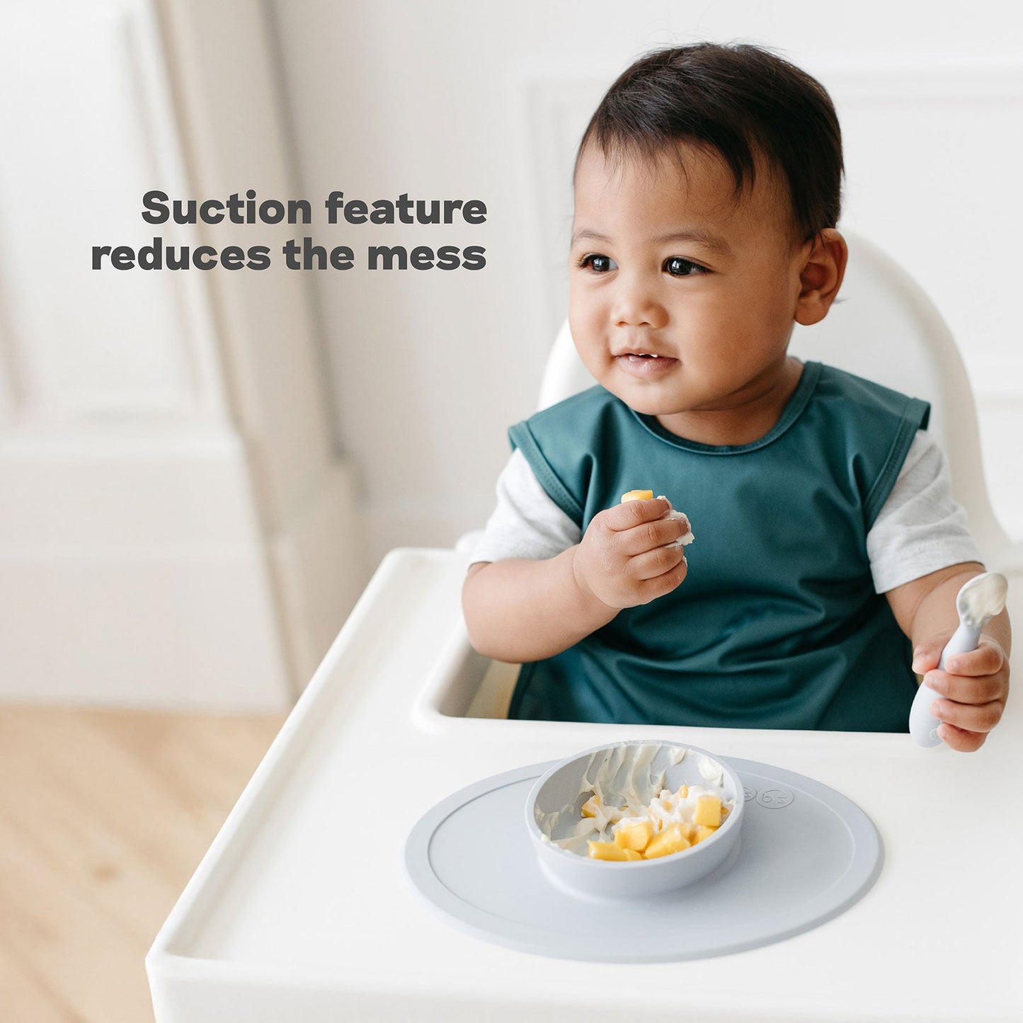 Kit 2 - Learn to Eat and Drink