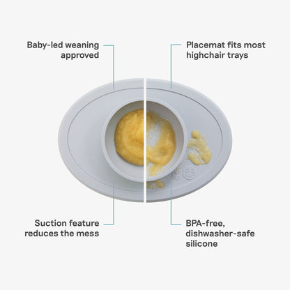Kit 2 - Learn to Eat and Drink