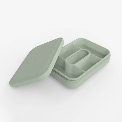 Baby-Led Weaning Travel Box