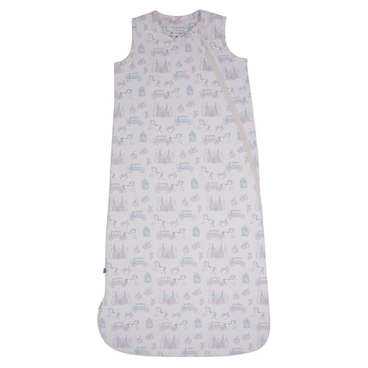 Fairy Godmother Sleep Sack