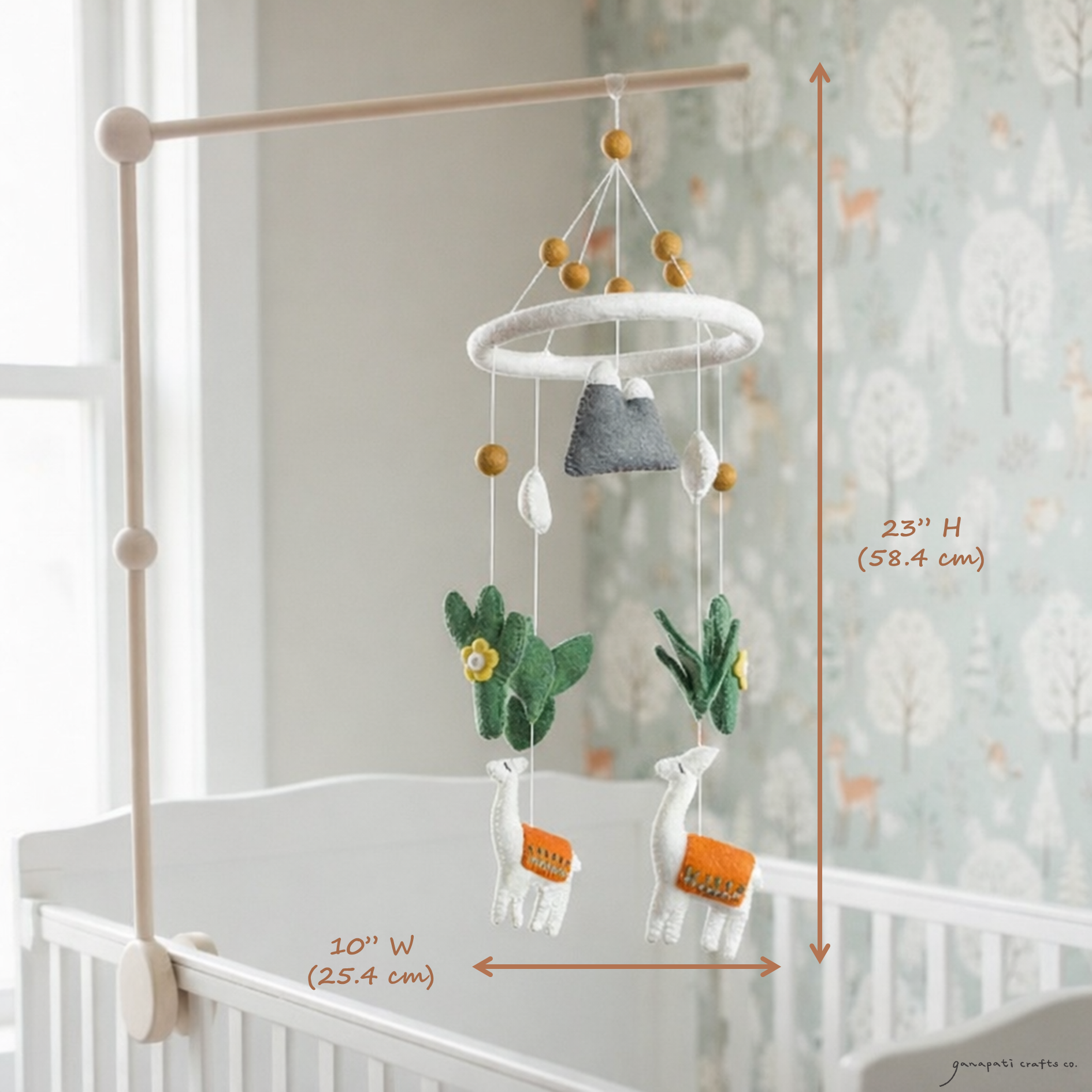 football helmet baby mobile Levtex Fiona Musical Crafted from military How to upgrade your football