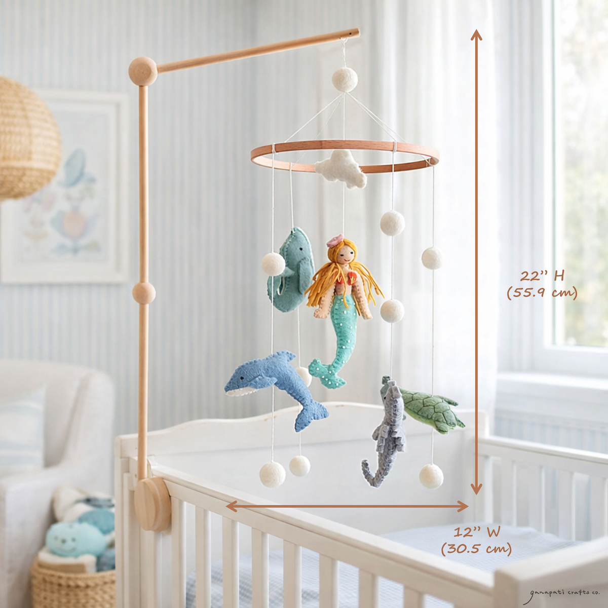 JOUET POUR BÉBÉ Chaîne de Poussette Anneau Rose Bxlxh 490x35x70mm Neuf JOUET POUR BÉBÉ Chaîne de Poussette Anneau Rose Bxlxh 490x35x70mm Neuf