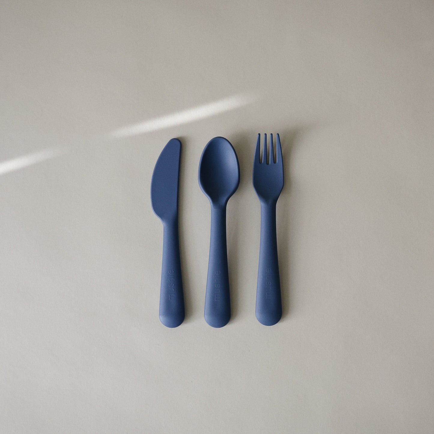 Dinnerware Cutlery Set