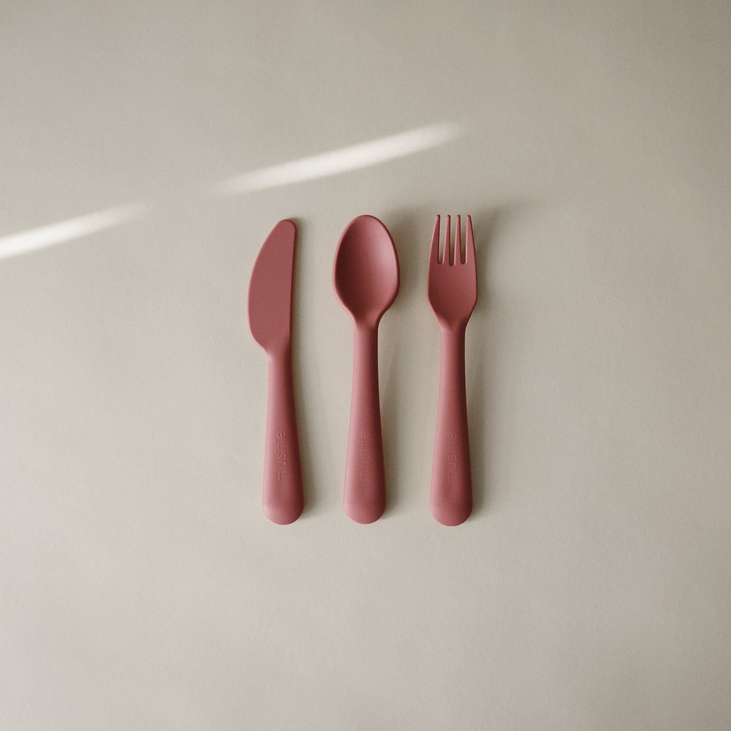 Dinnerware Cutlery Set