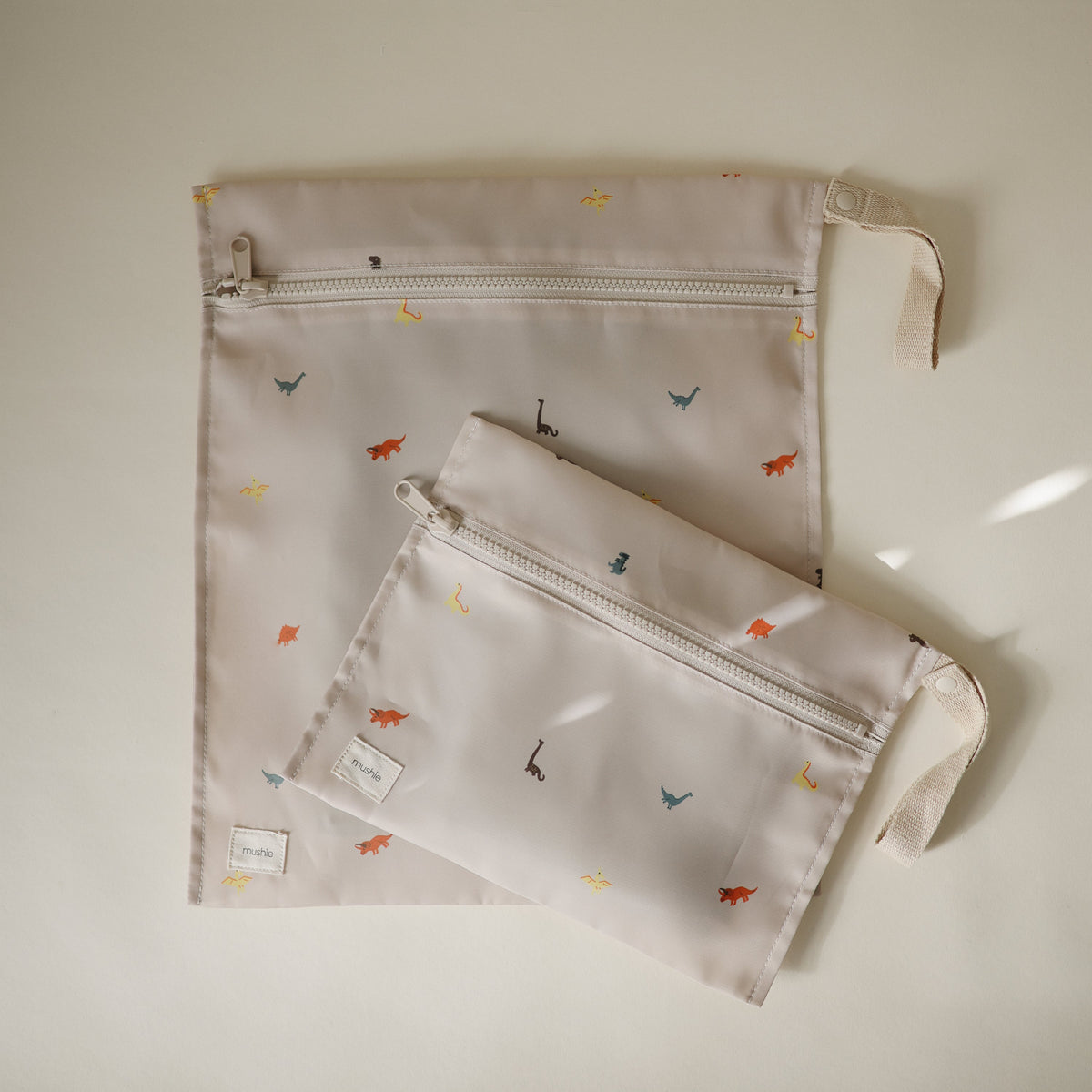 Water Resistant Wet Bag