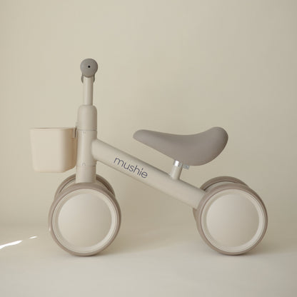Mini Toddler Bike