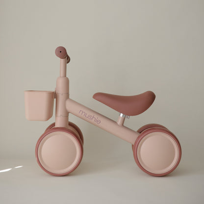 Mini Toddler Bike