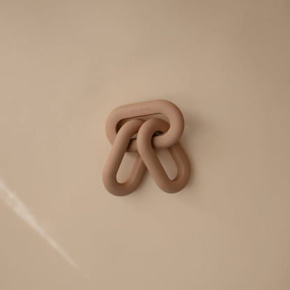 Links Teether
