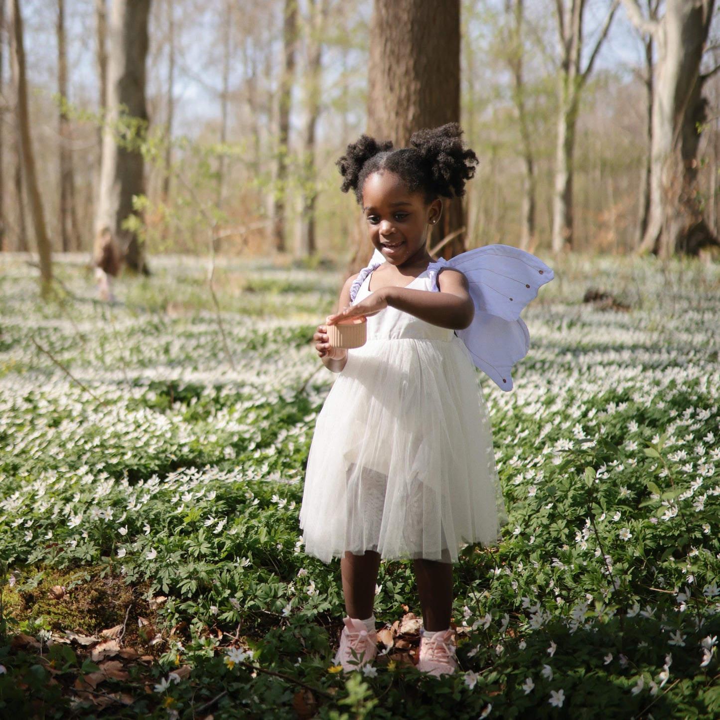 Silicone Baby Food Containers