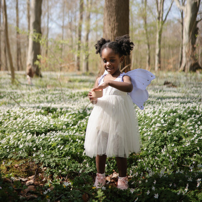 Silicone Baby Food Containers