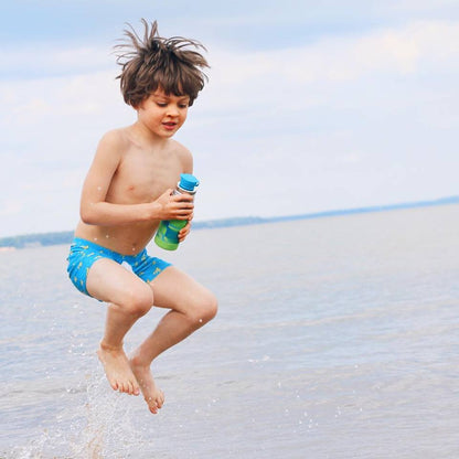 Sport Mini™ 11oz Bottle