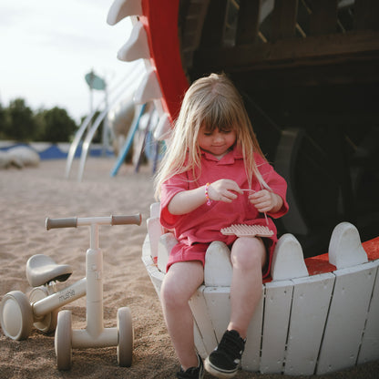 Silicone Sensory Toy