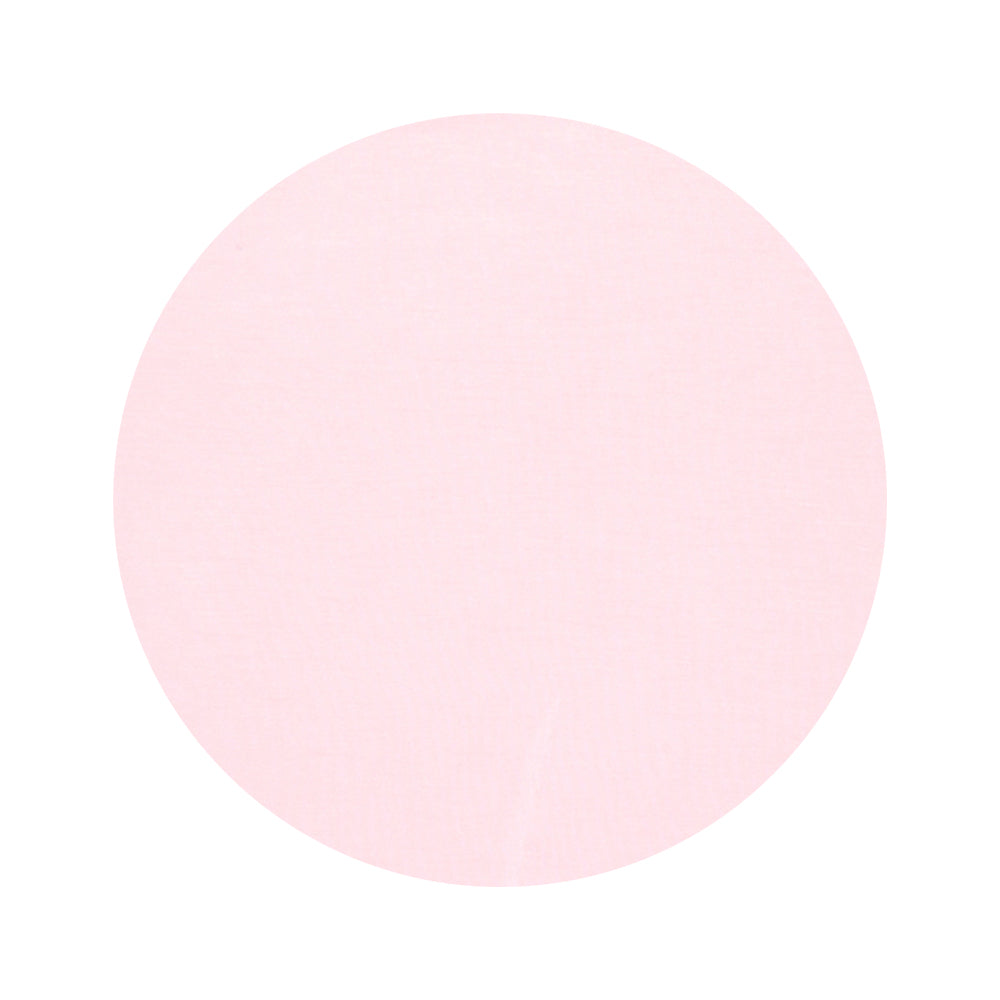 Heavenly Pink Kids Pajamas